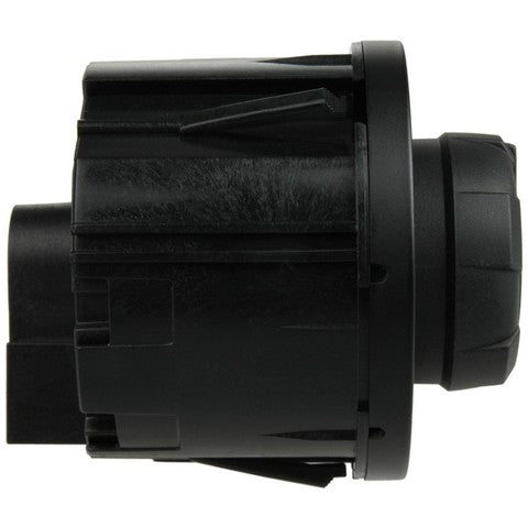 Headlight Switch WVE 1S15120