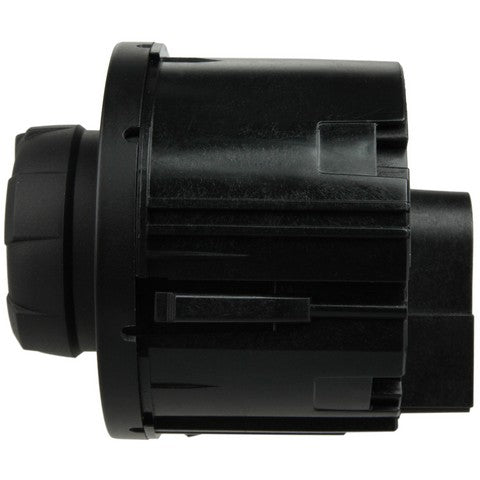 Headlight Switch WVE 1S15120
