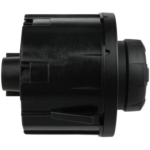 Headlight Switch WVE 1S15120