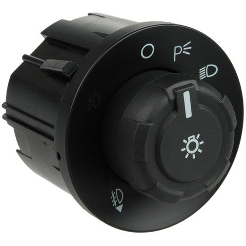 Headlight Switch WVE 1S15120