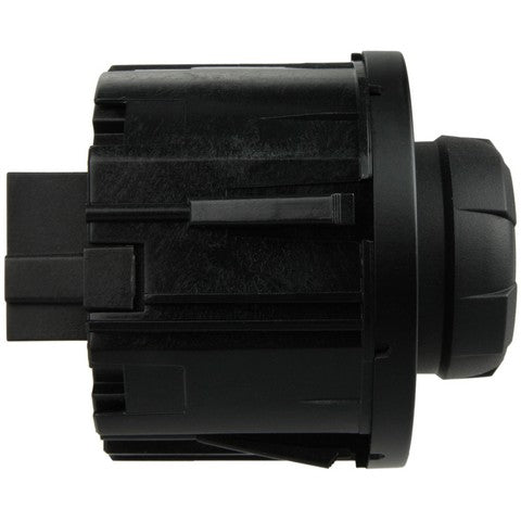 Headlight Switch WVE 1S15120