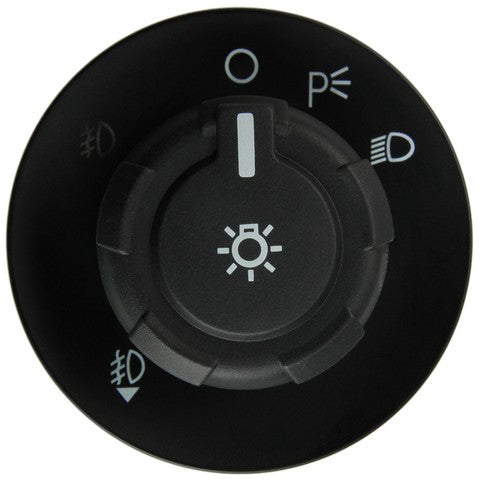 Headlight Switch WVE 1S15120