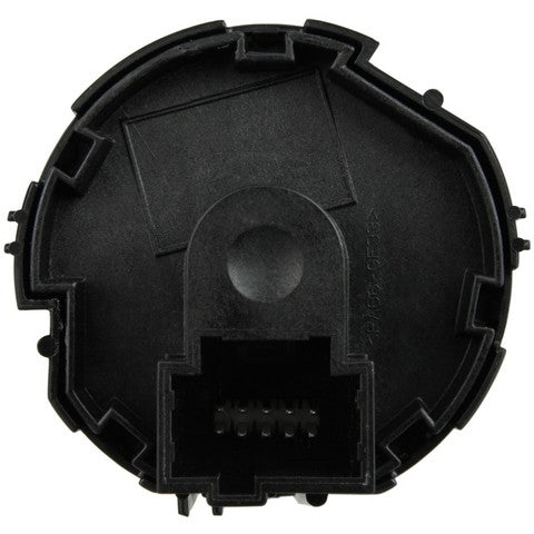 Headlight Switch WVE 1S15120