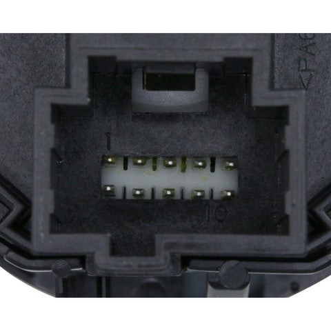Headlight Switch WVE 1S15120
