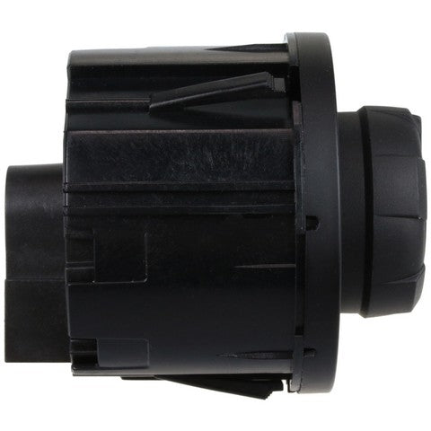 Headlight Switch WVE 1S15121