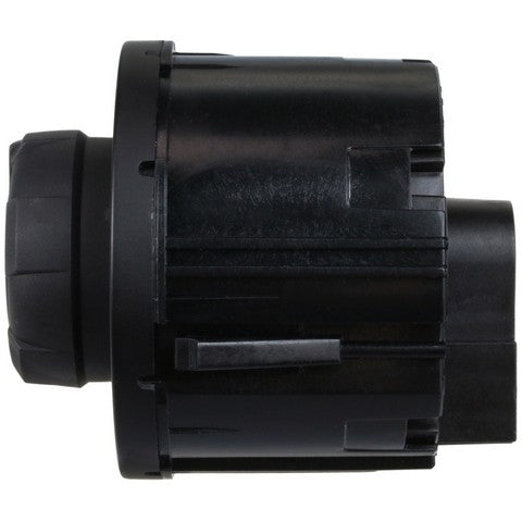 Headlight Switch WVE 1S15121