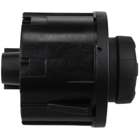 Headlight Switch WVE 1S15121