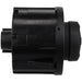 Headlight Switch WVE 1S15121