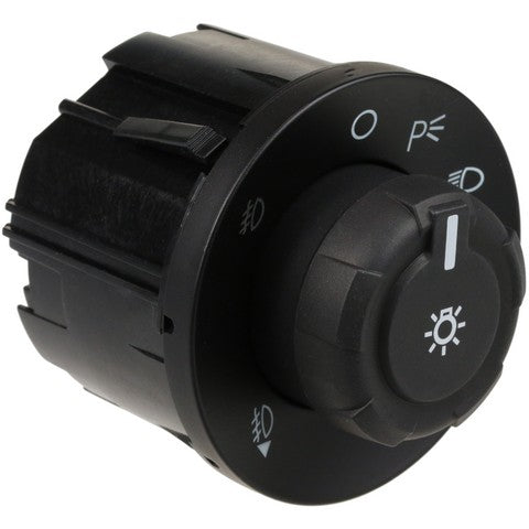 Headlight Switch WVE 1S15121