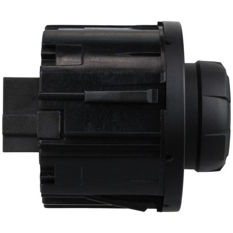 Headlight Switch WVE 1S15121