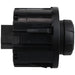Headlight Switch WVE 1S15121