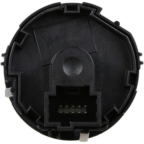 Headlight Switch WVE 1S15121