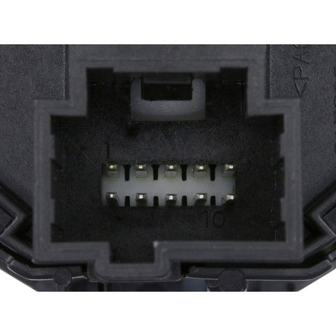 Headlight Switch WVE 1S15121