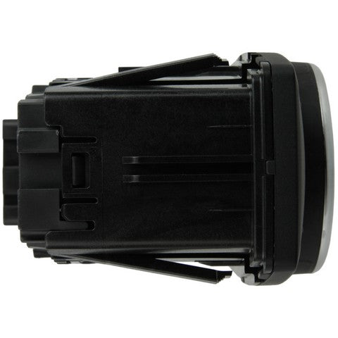 Instrument Panel Dimmer Switch WVE 1S15124