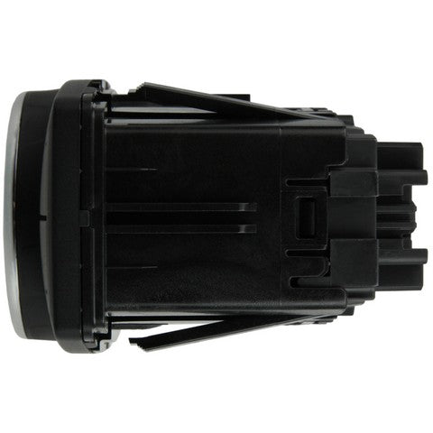 Instrument Panel Dimmer Switch WVE 1S15124