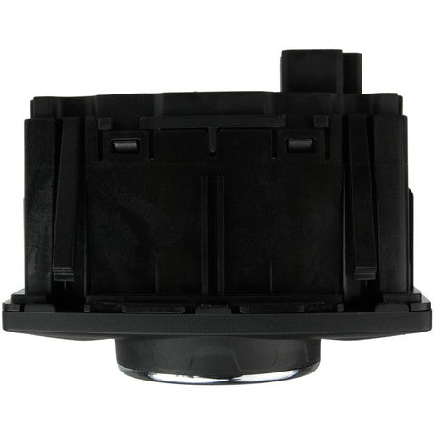 Instrument Panel Dimmer Switch WVE 1S15124