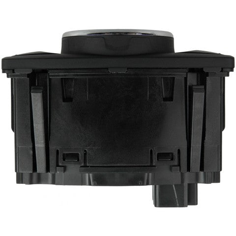 Instrument Panel Dimmer Switch WVE 1S15124