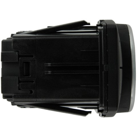 Instrument Panel Dimmer Switch WVE 1S15125