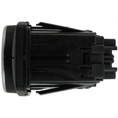 Instrument Panel Dimmer Switch WVE 1S15125