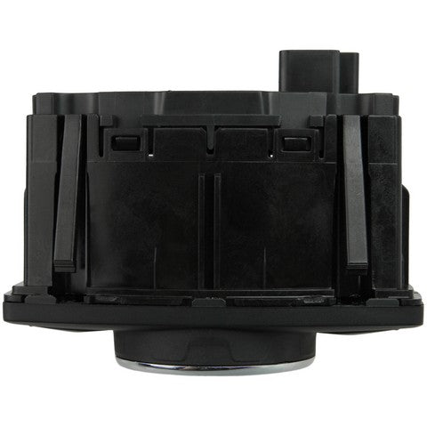 Instrument Panel Dimmer Switch WVE 1S15125