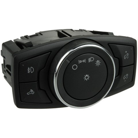 Instrument Panel Dimmer Switch WVE 1S15125