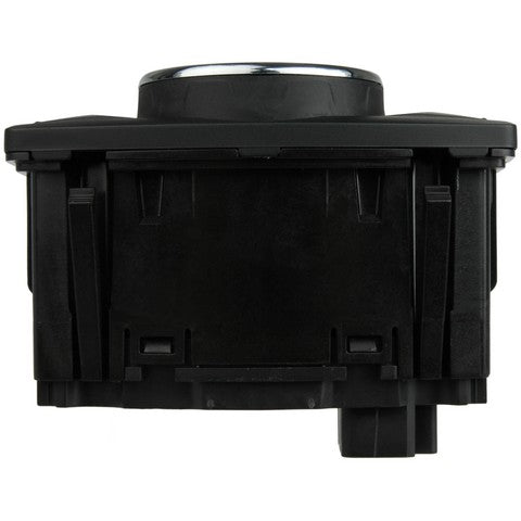 Instrument Panel Dimmer Switch WVE 1S15125