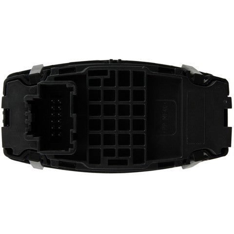 Instrument Panel Dimmer Switch WVE 1S15125