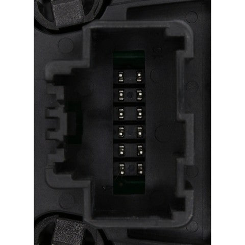 Instrument Panel Dimmer Switch WVE 1S15125