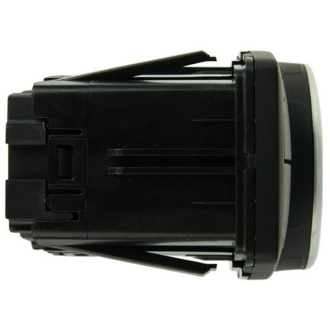 Instrument Panel Dimmer Switch WVE 1S15126