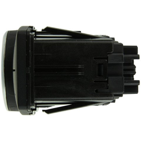 Instrument Panel Dimmer Switch WVE 1S15126