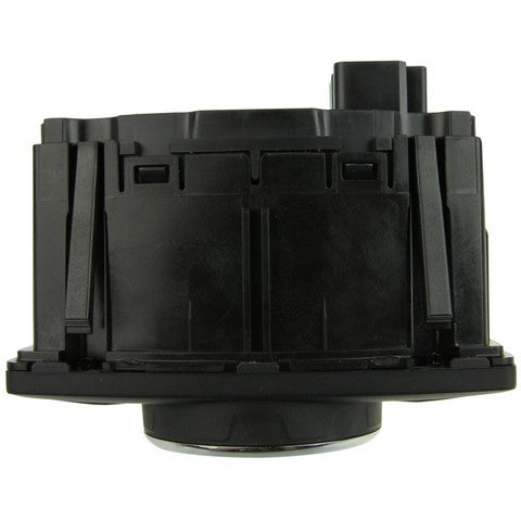 Instrument Panel Dimmer Switch WVE 1S15126