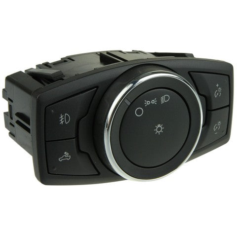 Instrument Panel Dimmer Switch WVE 1S15126