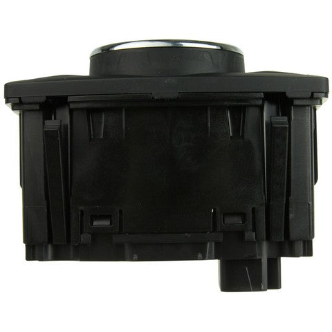 Instrument Panel Dimmer Switch WVE 1S15126