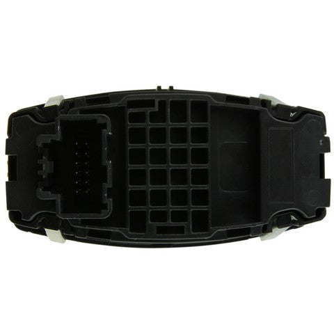 Instrument Panel Dimmer Switch WVE 1S15126