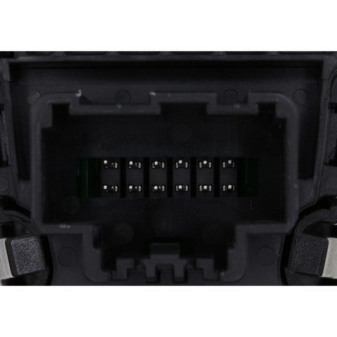 Instrument Panel Dimmer Switch WVE 1S15126