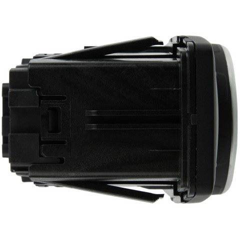 Instrument Panel Dimmer Switch WVE 1S15127