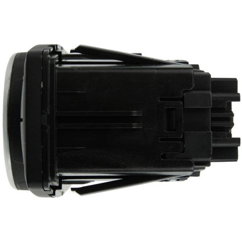 Instrument Panel Dimmer Switch WVE 1S15127