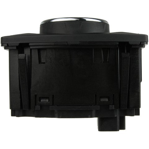 Instrument Panel Dimmer Switch WVE 1S15127