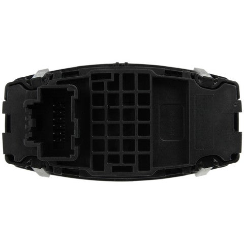 Instrument Panel Dimmer Switch WVE 1S15127