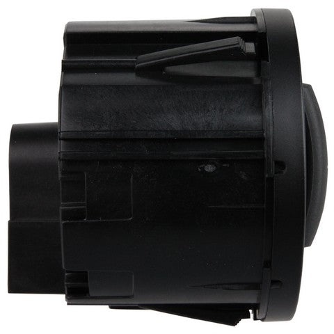 Headlight Switch WVE 1S15128