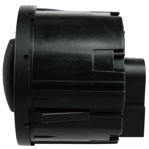 Headlight Switch WVE 1S15128