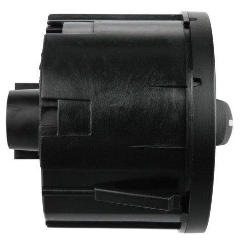 Headlight Switch WVE 1S15128