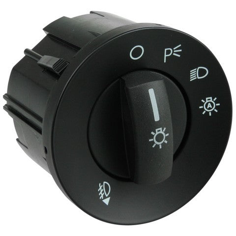 Headlight Switch WVE 1S15128