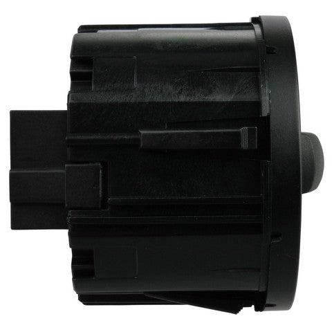 Headlight Switch WVE 1S15128