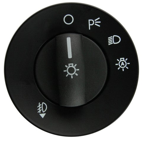 Headlight Switch WVE 1S15128