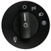 Headlight Switch WVE 1S15128