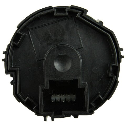 Headlight Switch WVE 1S15128