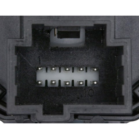 Headlight Switch WVE 1S15128