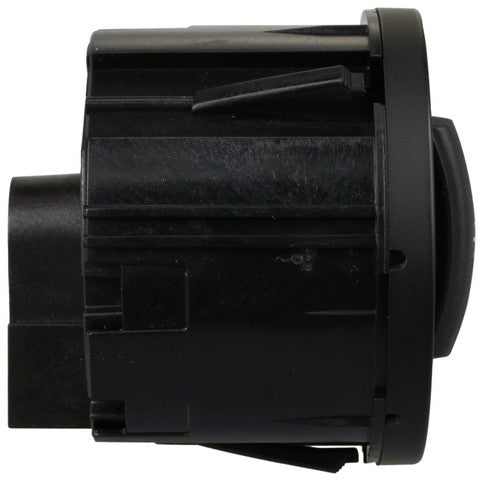 Headlight Switch WVE 1S15129