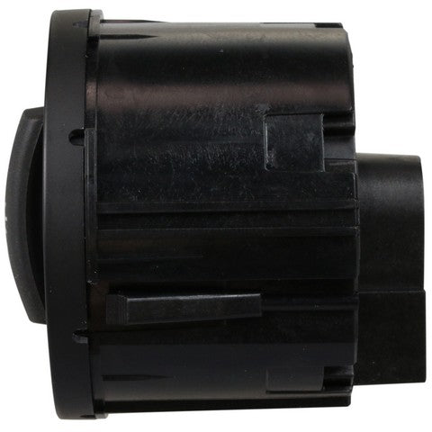 Headlight Switch WVE 1S15129